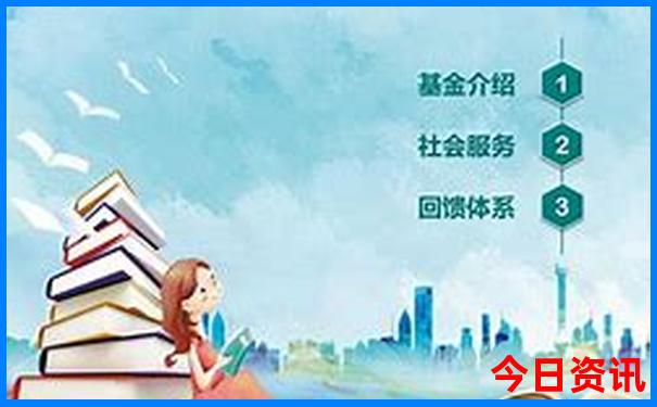 湘西旅游十大景点排名