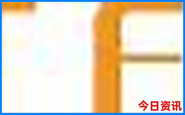 夏天适合去哪儿玩儿
